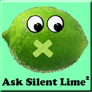 Ask Silent Lime 2 2.0