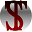 SpiriTrap Paranormal Sensor V1 Download on Windows