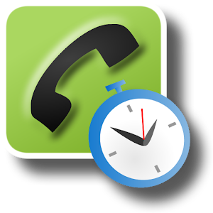 Track your plan Varies with device