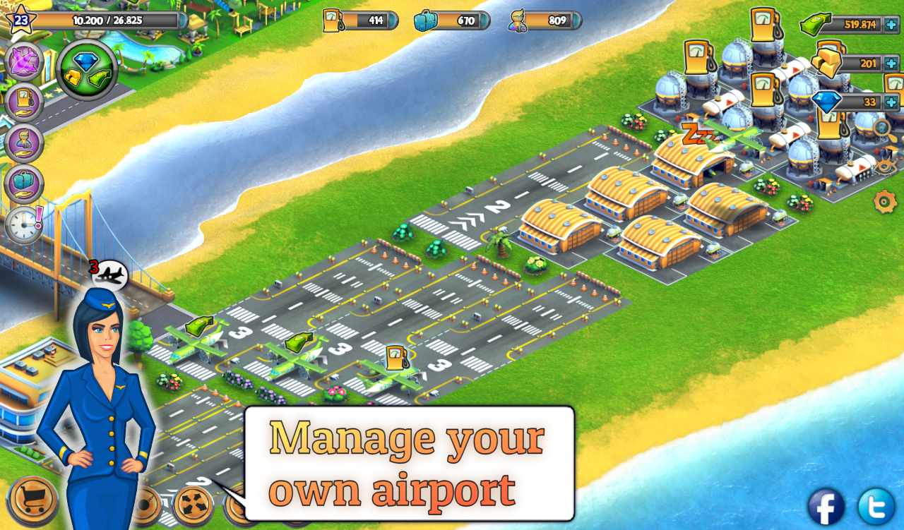 Download game pc gratis