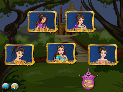How to get Coloring Princess Games 8.6.1 unlimited apk for laptop