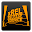 CGL 3 Download on Windows