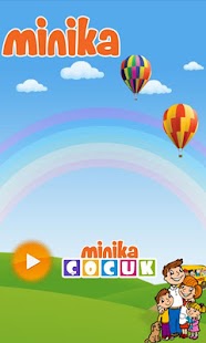 How to mod Minika Cocuk 1.2 unlimited apk for android