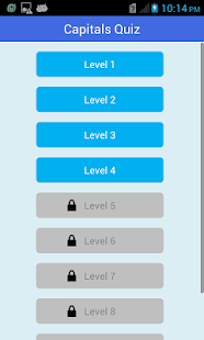 How to download Capitals Quiz 1.1 mod apk for laptop