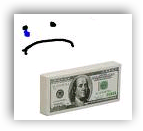 [image[4].png]