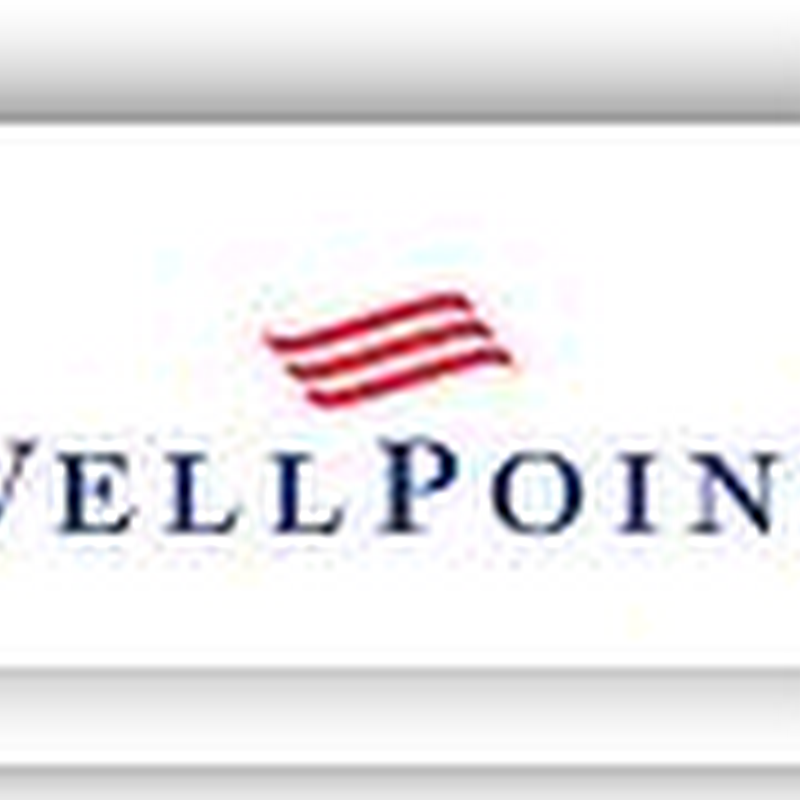 Wellpoint to buy firm operating Delta Dental