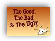 [image[11].png]