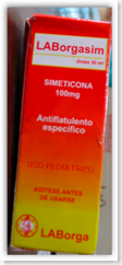 Food Poisoning Insurance Food Poisoning Insurance