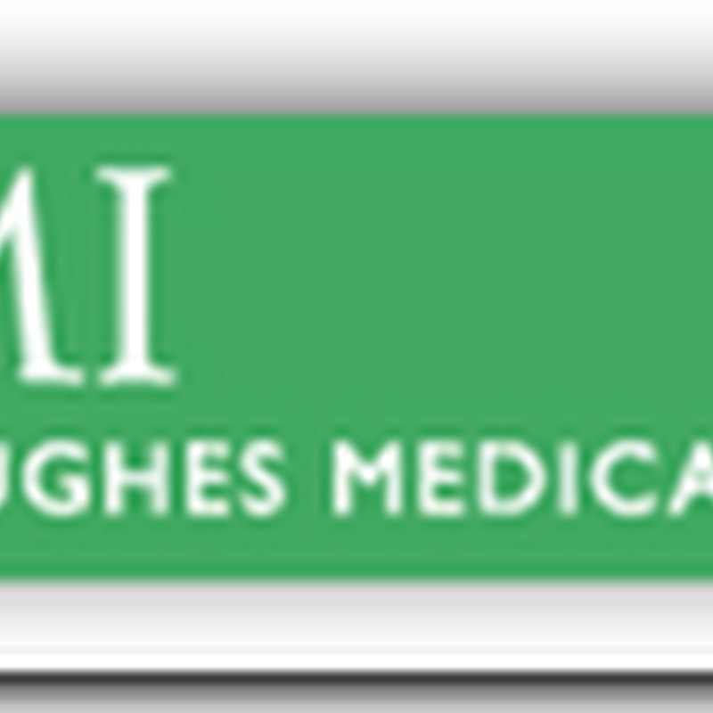Howard Hughes Medical Institute to Invest $600 Million in Medical Research
