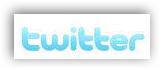 [image[4].png]
