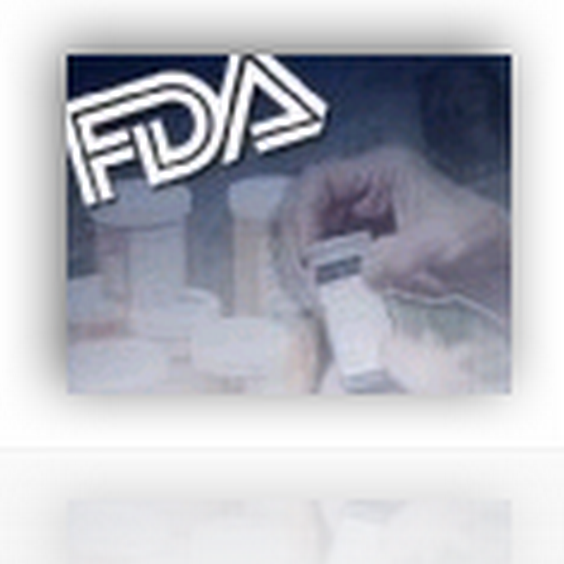 FDA's June 2008 Clearances of 510(k)s