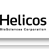 Helicos BioSciences and Personalized Medicine - Featured Interview with Dr. Patrice Milos