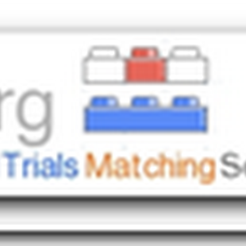 Clinical Trials in the US – Begin involving the physicians and patients at the point of care to achieve greater success and participation with Personal Health Records