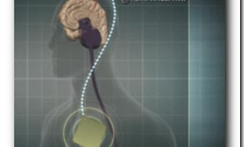 Google Selling Medical Records