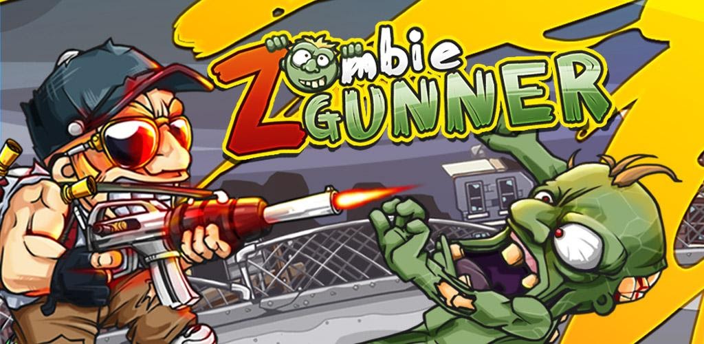 Игра отстрел зомби. Gunner Zombie игра на андроид. Зомби заражение игра на улице. Игра зомби без головы.