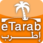 eTarab Music Apk