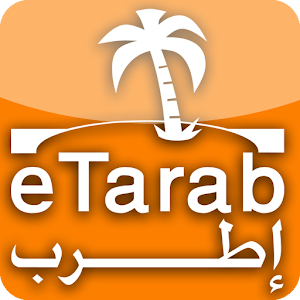 eTarab Music Varies with device