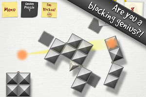 What the Block?! APK Screenshot #5