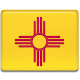 New Mexico Traffic Cameras Pro APK