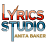 Anita Baker