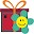 WondAR Greeting (Beta) Download on Windows