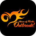 四谷OUTBREAK! for Android logo