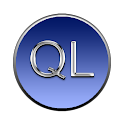 Quick Locale+ logo
