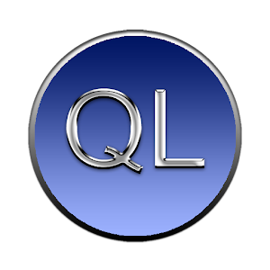 Quick Locale+.apk 1.4