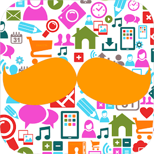 Exaccta Home