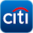 Citibank Australia icon