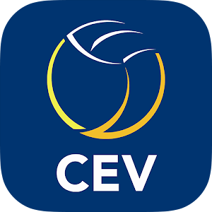 www.cev.eu