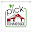 Pick Tennessee Download on Windows