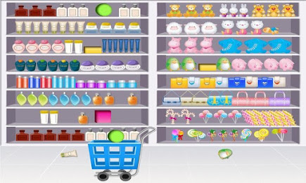 Fun With Shapes By Tinytapps poster 17