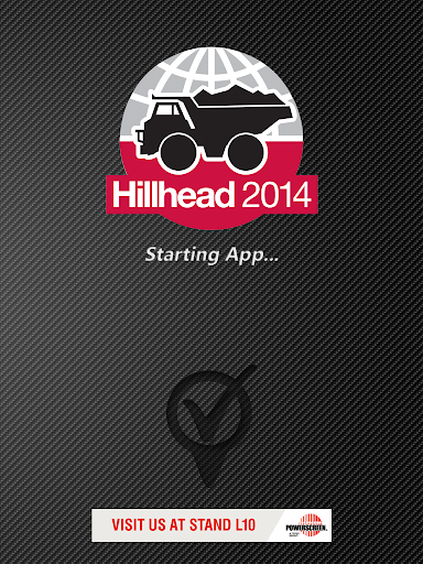 Hillhead 2014