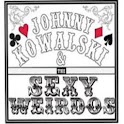 JKATSW logo