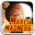 March Madness Maze Download on Windows