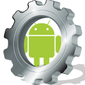 Simple Task Manager Plus logo