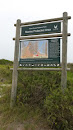 Langebaan Marine Protected Area