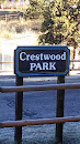 Crestwood Park