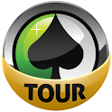 DEPRECATED - Live Hold'em Tour