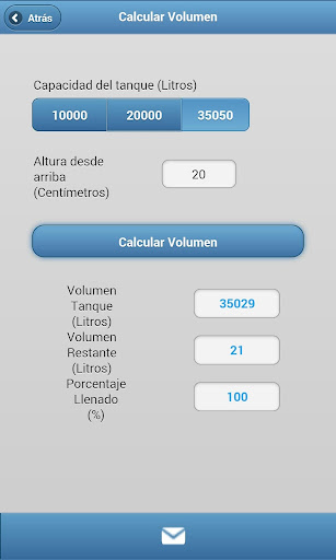 【免費工具App】Calculo depositos-APP點子