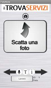 Free Download FotoNote APK