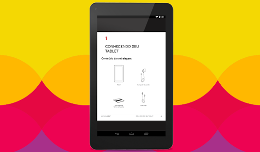 How to download Manual How patch 1.4 apk for laptop