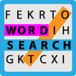 Word search 2013 Apk