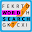 Word search 2013 Download on Windows