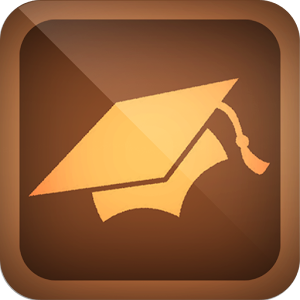 Intelligent word for every day.apk 5.2.1
