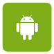 Fontomizer SP(Font for Galaxy) icon