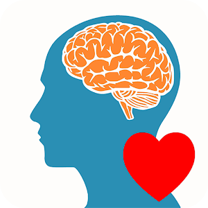 Dating and Relationships 1.01