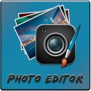 Image Editor 1.0