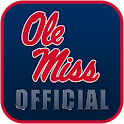 Ole Miss Sports logo